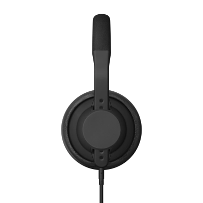 TMA-2 Studio XE Modular Studio Headphones