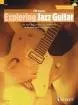 Schott - Exploring Jazz Guitar