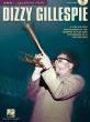 Hal Leonard - Dizzy Gillespie
