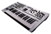 GAIA 2 37-Key Virtual Analog Synthesizer