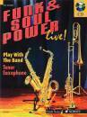 Schott - Funk & Soul Power