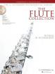 G. Schirmer Inc. - The Flute Collection - Intermediate to Advanced Level