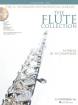 G. Schirmer Inc. - The Flute Collection - Intermediate Level