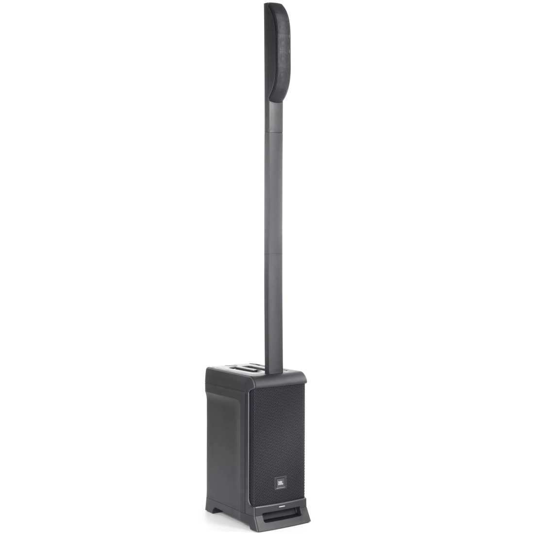 IRX ONE Powered Column PA with Bluetooth