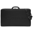 Molded EVA Case for Behringer Poly D - Black