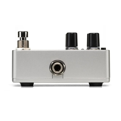 Pico Pitch Fork Pitch Shifter Pedal