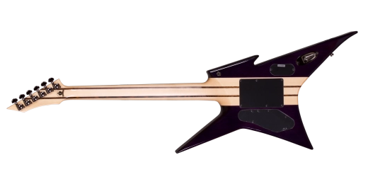 Ironbird Extreme Exotic - Purple Haze