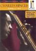 Hal Leonard - Charles Mingus - Live in 64