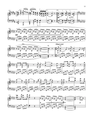 Late Piano Pieces - Schubert/Durr - Book