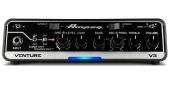Ampeg - Venture V3 Compact Bass Head