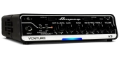Venture V3 Compact Bass Head