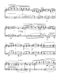 Pavane for a Dead Princess - Ravel/Back/Woodfull-Harris - Piano - Book