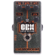 Catalinbread - CBX Gated Reverb