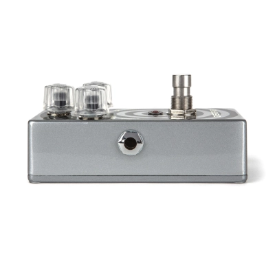 Wylde Audio Overdrive Pedal