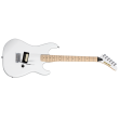 Kramer - Baretta Special Electric Guitar - White