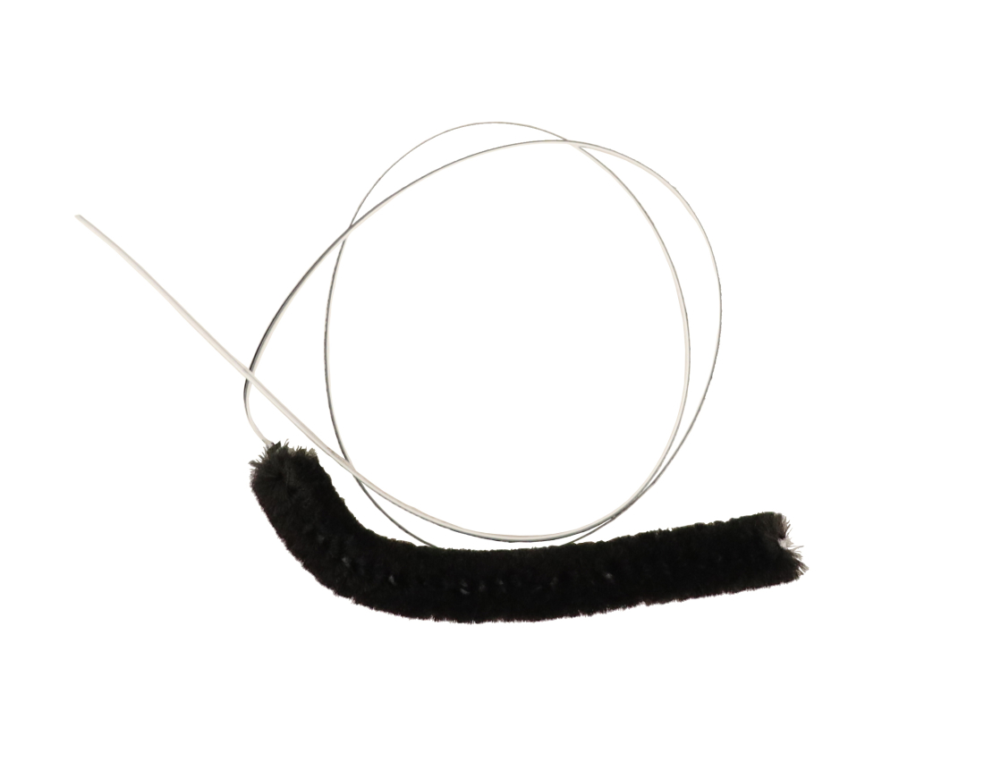 Brass Saver for Trombone