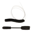 HW Products - Brass Saver Tuba Set