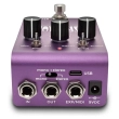 Ultraviolet Vintage Vibe Effects Pedal