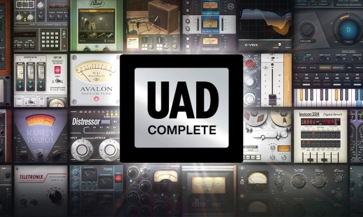 Complete Bundle - Download