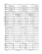 Messa da Requiem - Verdi/Uvietta - Full Score - Book
