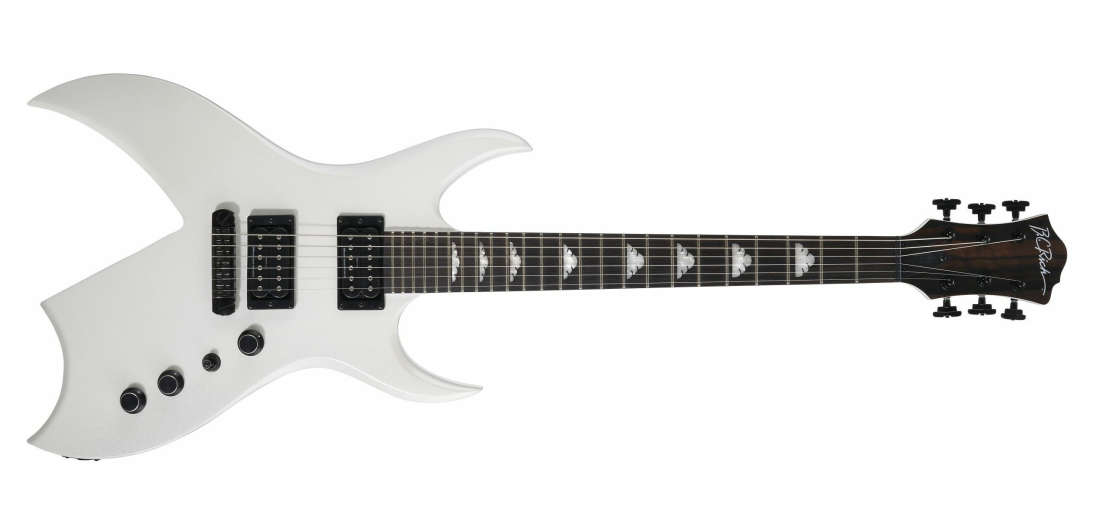 【R&B】Legacy The Legacy Of Rn'B Party: Various, Various, Multi-Artistes