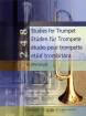 Editio Musica Budapest - 248 Studies for Trumpet
