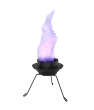 Bob LED H3 Flame Simulator Effect