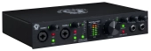 Revolution 6x6 USB-C 6-Channel Audio Interface