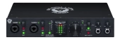 Revolution 6x6 USB-C 6-Channel Audio Interface
