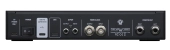 Revolution 6x6 USB-C 6-Channel Audio Interface