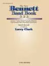 Carl Fischer - New Bennett Band Book, The - Vol. 1