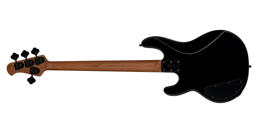 Pete Wentz StingRay Bass - Black