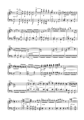 Il dissoluto punito ossia il Don Giovanni K. 527 - Mozart/Plath/Rehm - Vocal Score - Hardcover