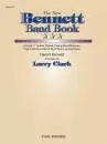 Carl Fischer - New Bennett Band Book, The - Vol. 1