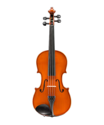 Eastman Strings - Ivan Dunov Prelude VL140 Violin Outfit - 4/4