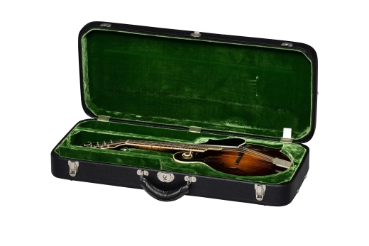 1923 F-5 Mandolin Master Model Reissue