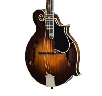 1923 F-5 Mandolin Master Model Reissue