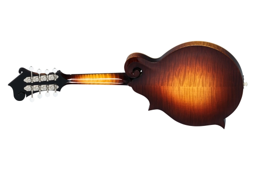 1923 F-5 Mandolin Master Model Reissue