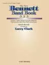 Carl Fischer - New Bennett Band Book, The - Vol. 1