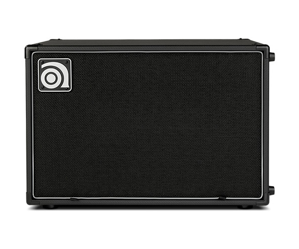 Venture VB-112 250 Watt 1x12 Bass Cabinet