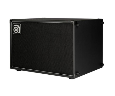Venture VB-112 250 Watt 1x12 Bass Cabinet