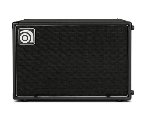 Ampeg - Venture VB-112 250 Watt 1x12 Bass Cabinet
