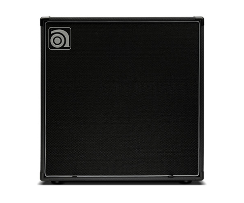 Ampeg - Venture VB-115 250 Watt 1x15 Bass Cabinet