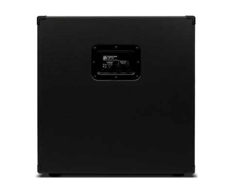 Venture VB-115 250 Watt 1x15 Bass Cabinet