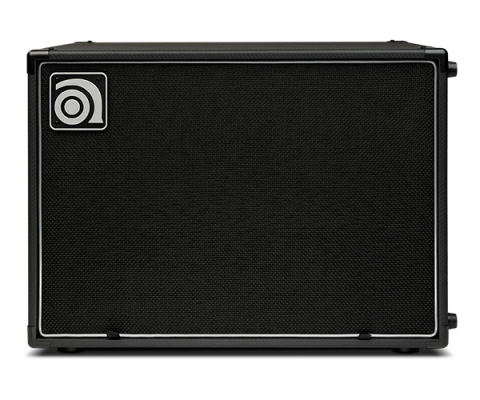 Venture VB-210 300 Watt 2x10 Bass Cabinet