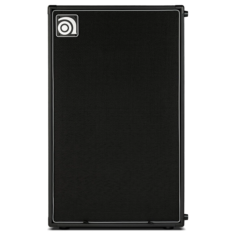 Venture VB-212 500 Watt 2x12 Bass Cabinet