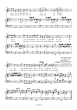 Ariodante HWV 33 - Handel/Burrows - Vocal Score - Book