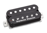 Seymour Duncan - Exciter Humbucker Bridge Pickup - Black