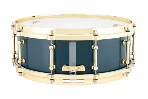 Nate Smith \'\'Waterbaby\'\' Signature 5x14\'\' Snare Drum