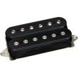 DiMarzio - PAF 36th Anniversary Bridge Pickup - Black